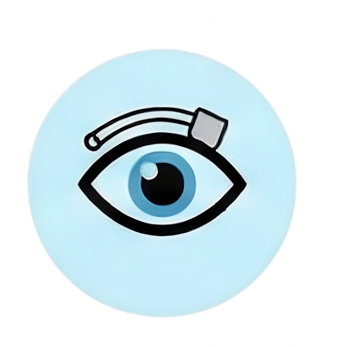 Ahmed Valve