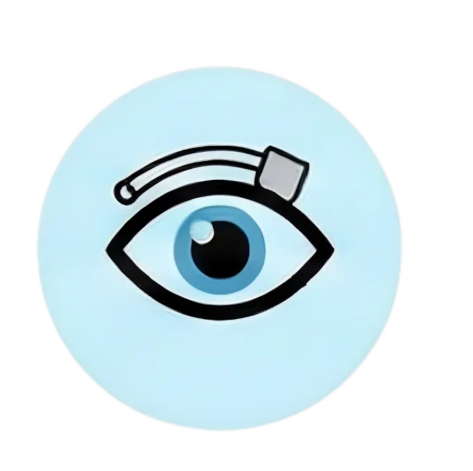 Ahmed Valve