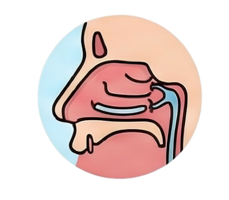 Dacryocystorhinostomy (DCR)