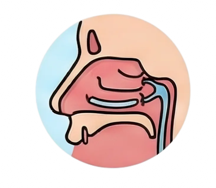 Dacryocystorhinostomy (DCR)