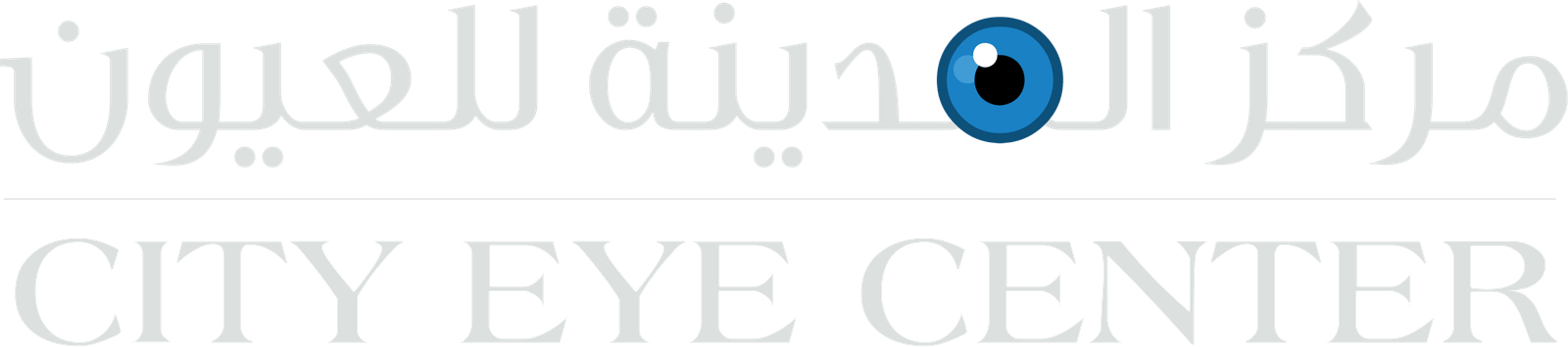 City Eye Center